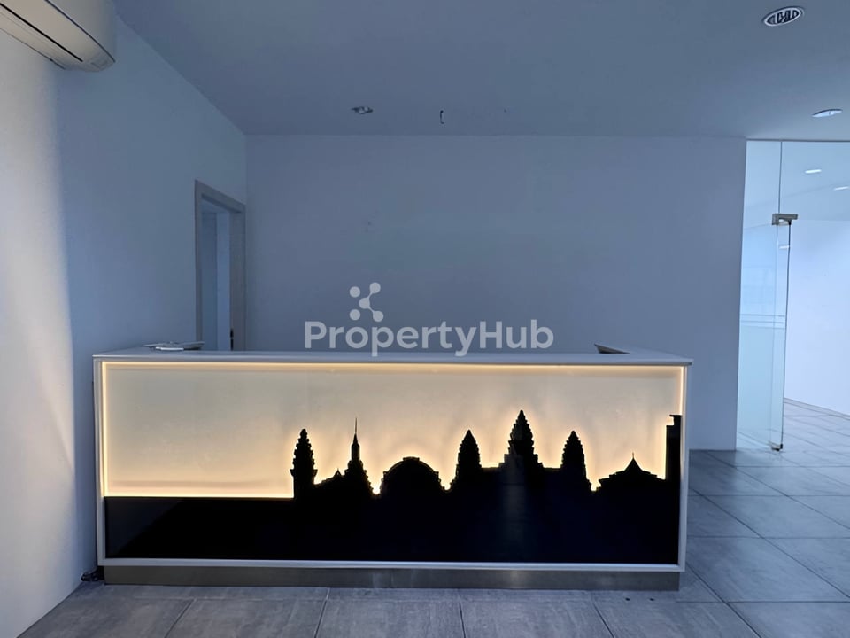 Property 3