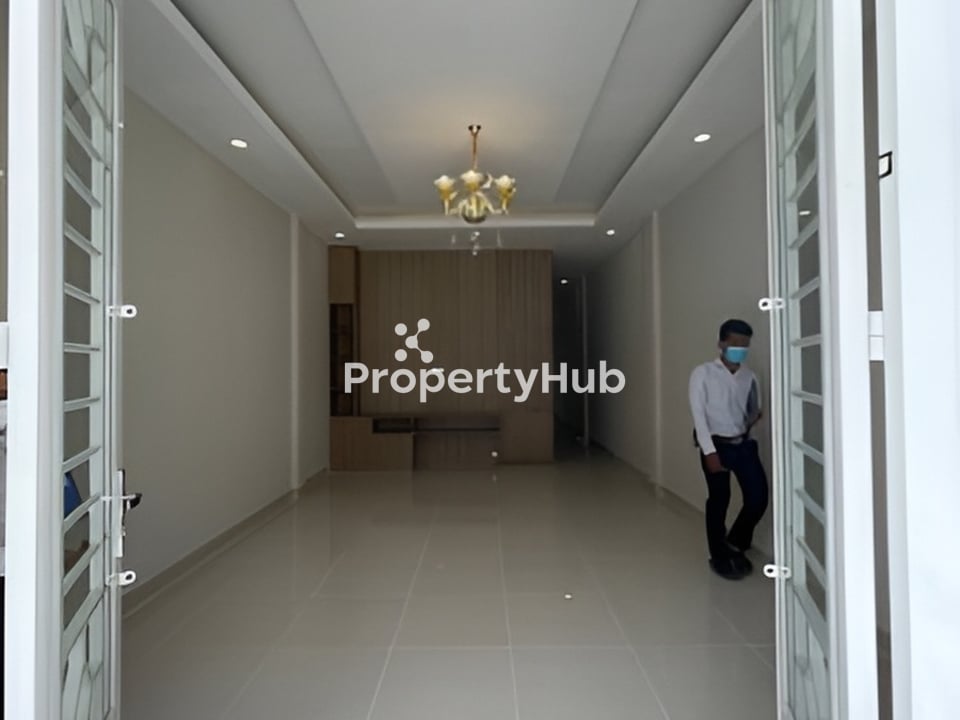 Property 3