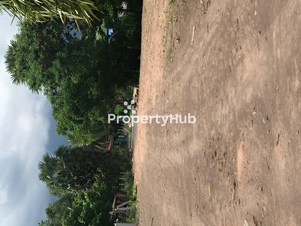 Property 4
