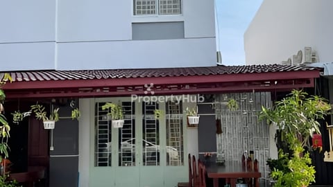 ផ្ទះលក់