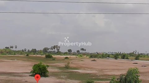 ដីលក់