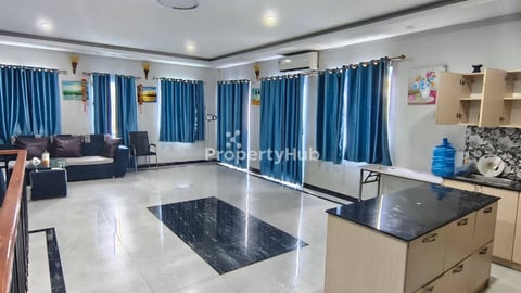 ផ្ទះសម្រាប់ជួល