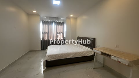 Apartment room available for RENT next to AEON 2