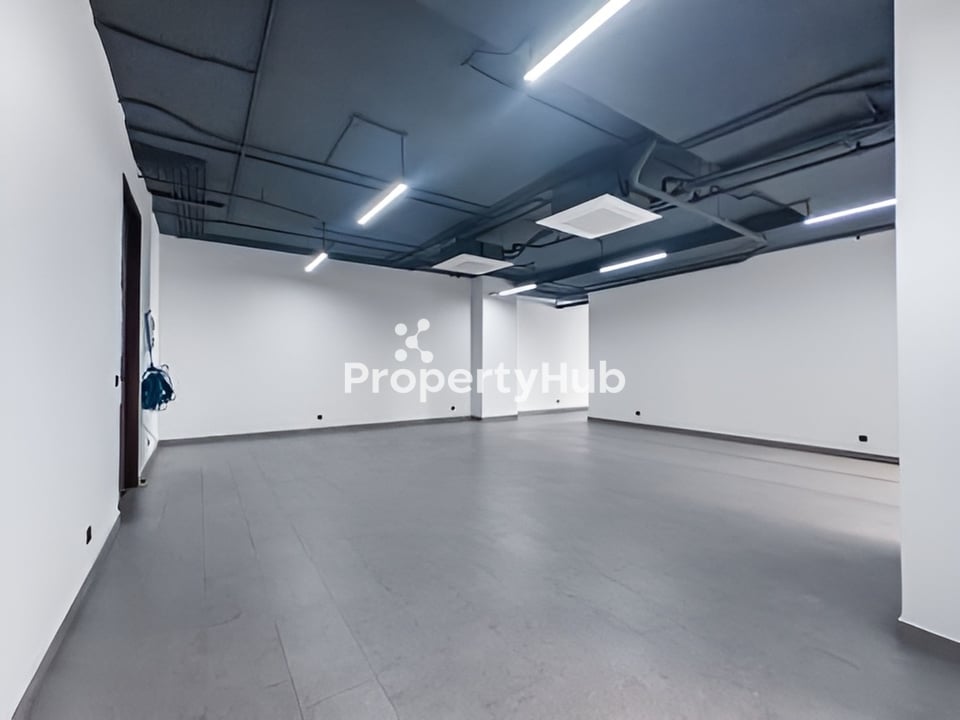 Property 3