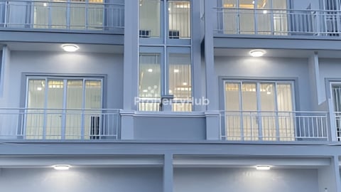 លក់បន្ទាន់ខ្លាំង