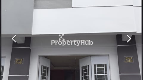 ផ្ទះលក់ប្រញ៉ប់លុយខ្លាំង45000$ ចរចាថ