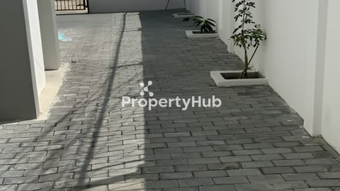 ផ្ទះវិឡាលក់ថោកខ្លាំង