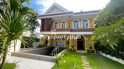 ផ្ទះសំរាប់លក់