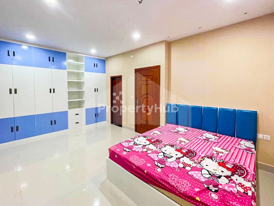 Property 5