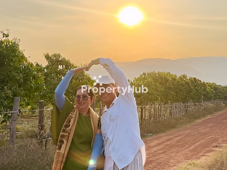 Property 2
