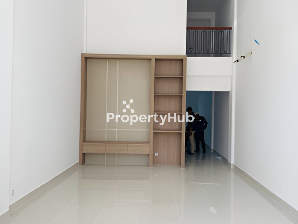 Property 4