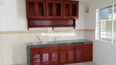 ផ្ទះឌឿងហែមត្រូវការលក់បន្ទាន់ / House for Sale