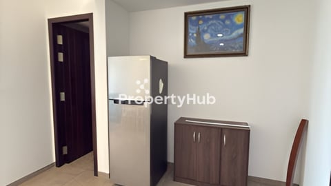 2bedroom | Fully Furnished