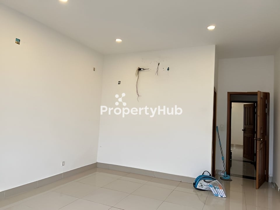 Property 4