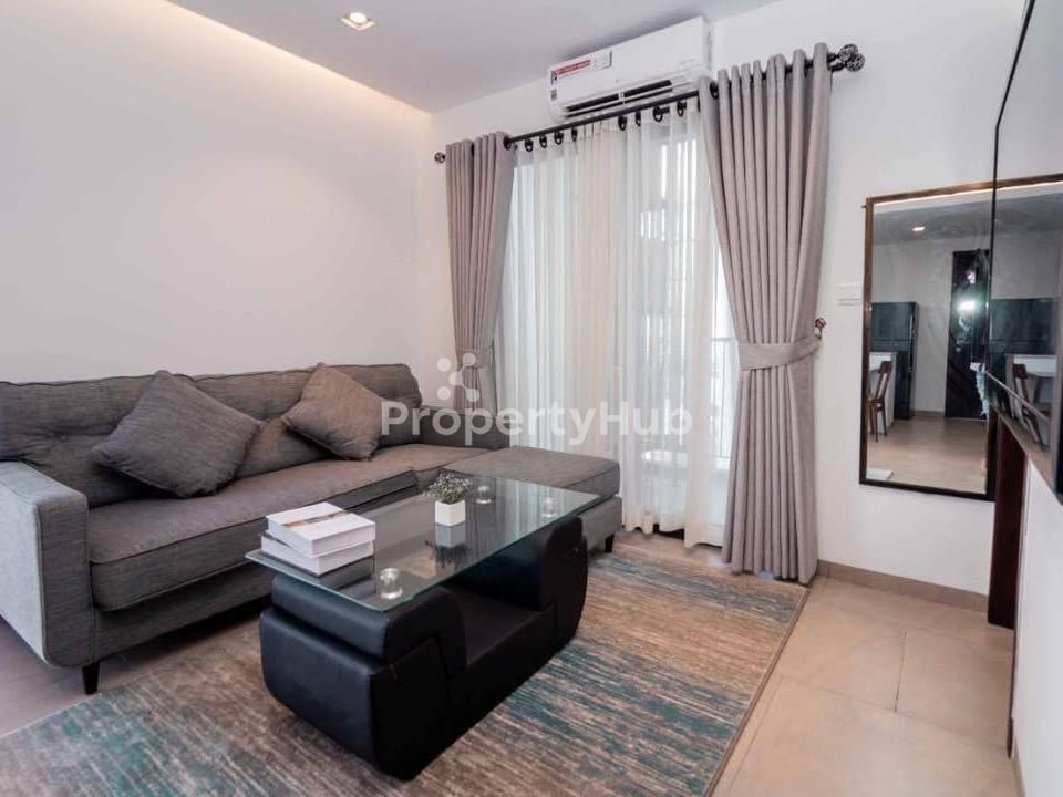 រូបភាពអចលនទ្រព្យទី 3