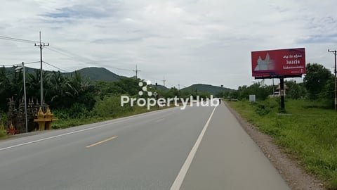 សួស្តីបាទ បាទដែលមានតម្លៃក្រោមទីផ្សារបាទ