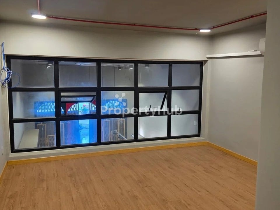 រូបភាពអចលនទ្រព្យទី 4