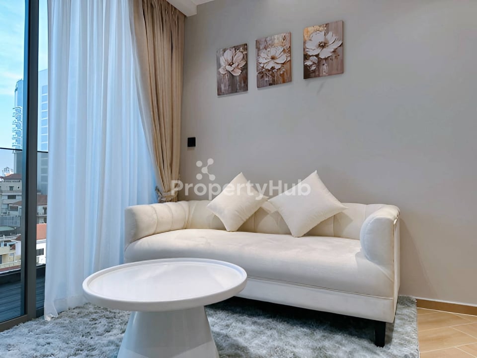 រូបភាពអចលនទ្រព្យទី 5