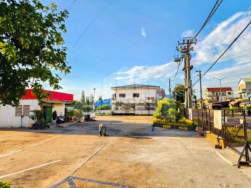 រូបភាពអចលនទ្រព្យទី 2