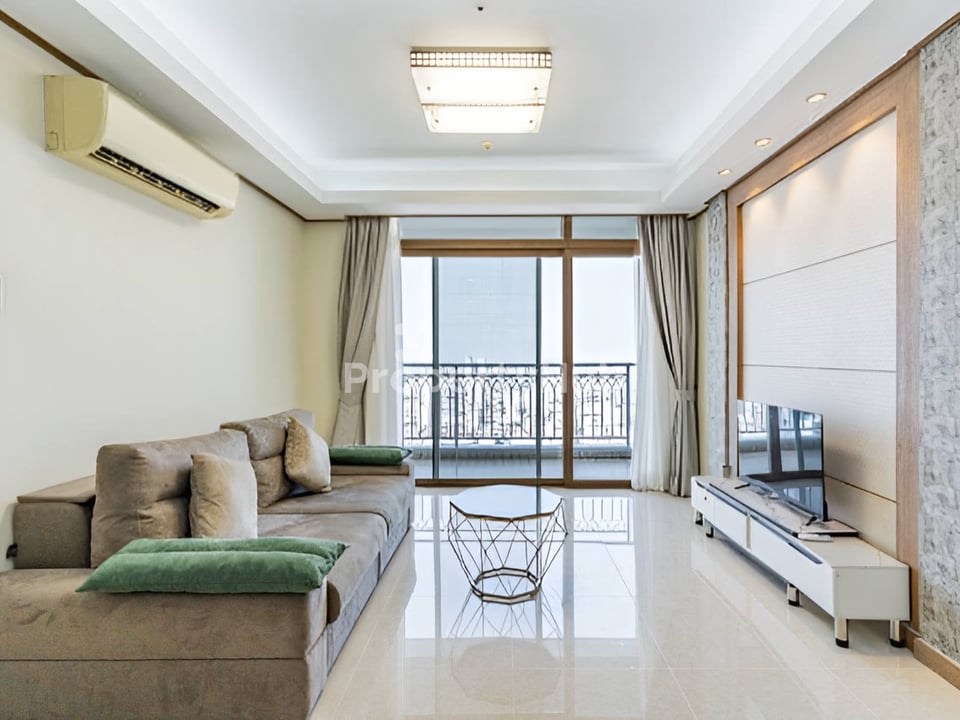 Property 3