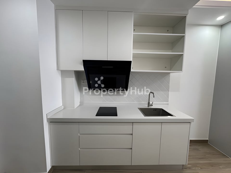 Property 5