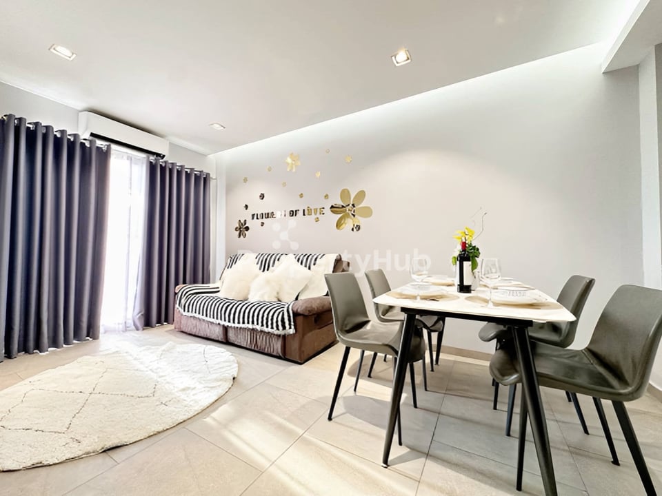 Property 2
