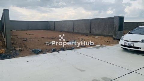 ដីលក់តម្លៃក្រោមទីផ្សារ ក្បែរពហុកីឡាដ្ឋានមរតកតេជោ វិមានឈ្នះឈ្នះ