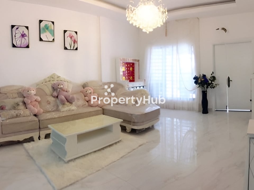 Property 3