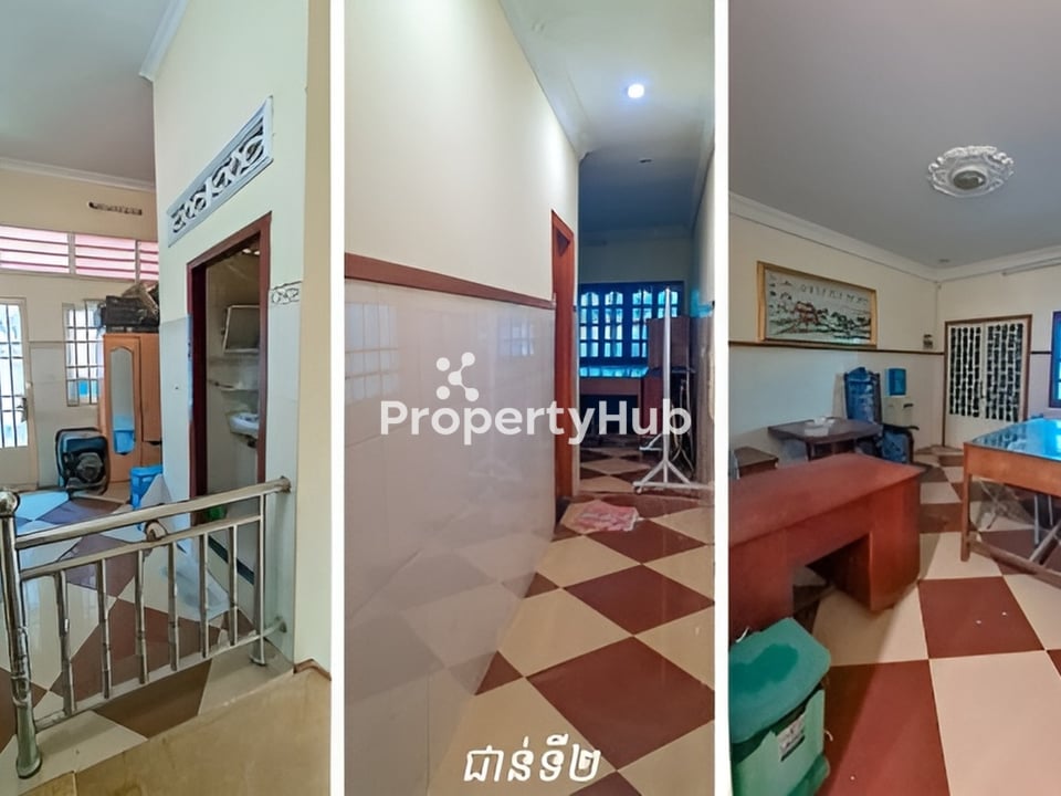 Property 3