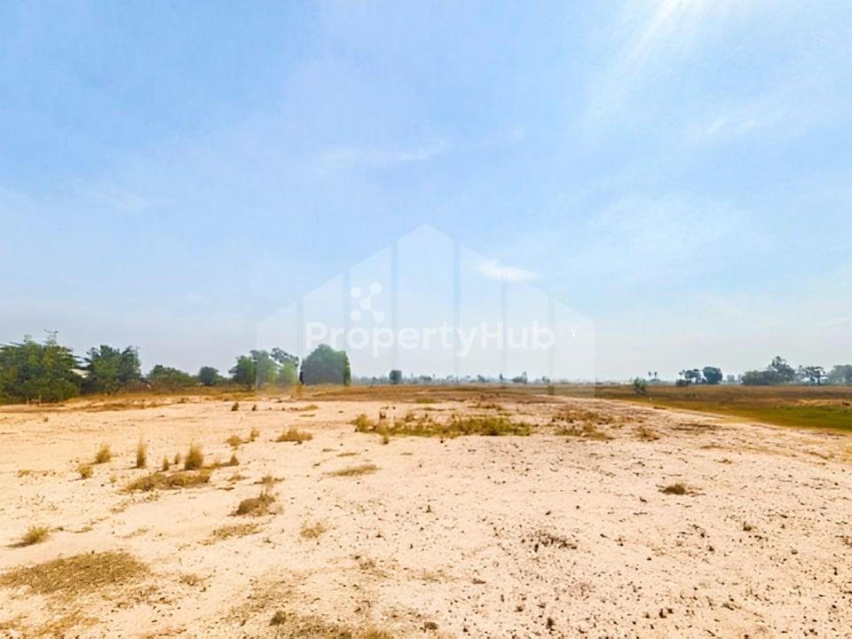 រូបភាពអចលនទ្រព្យទី 3