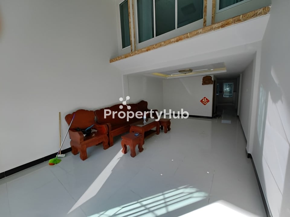 Property 3
