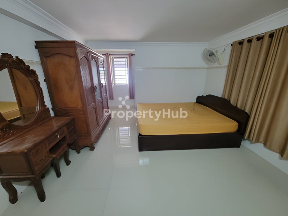 Property 4