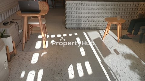 ហាងជួលនៅទួលគោក  I Shop for Lease at Toul Kork