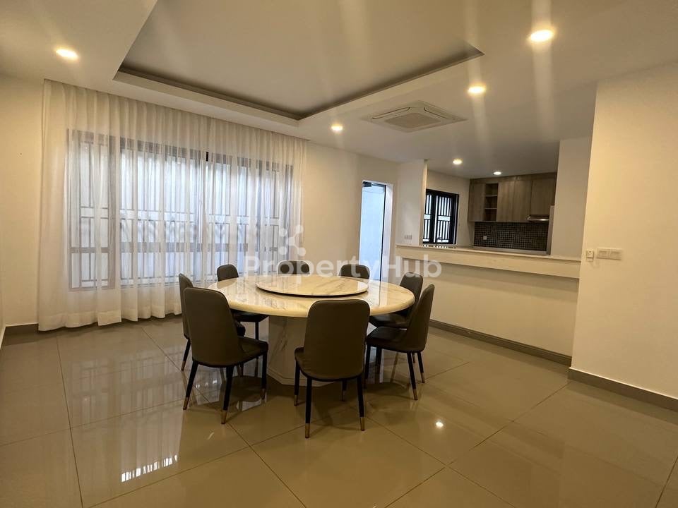 រូបភាពអចលនទ្រព្យទី 4
