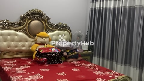 ផ្ទះសម្រាប់លក់ ឬជួល