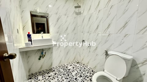 Apartment for rent in siemreap