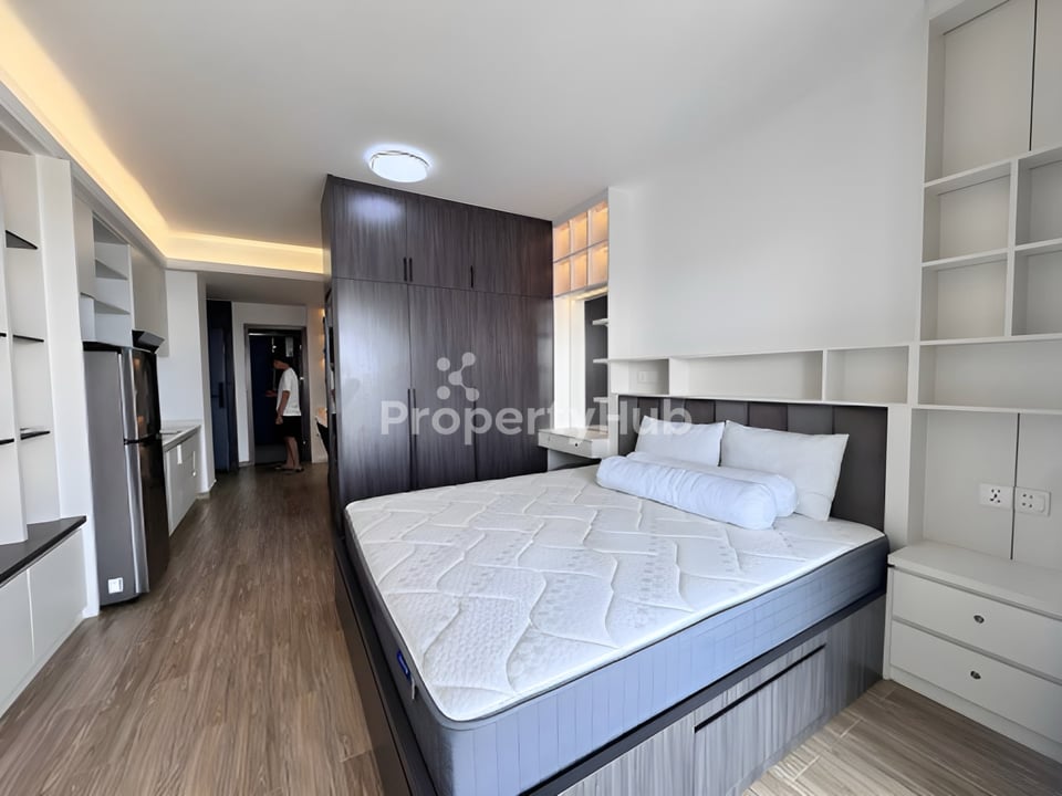 Property 4