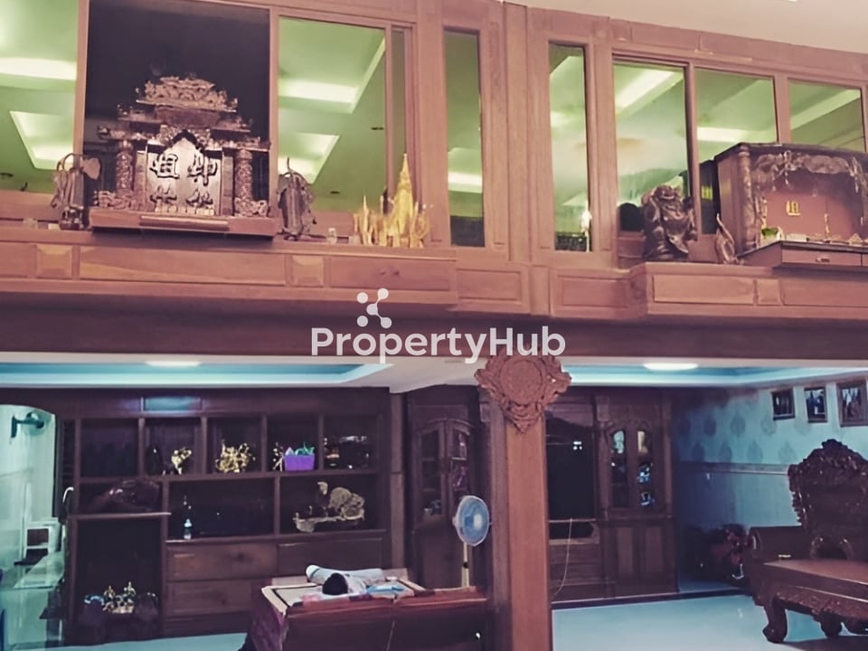 Property 2