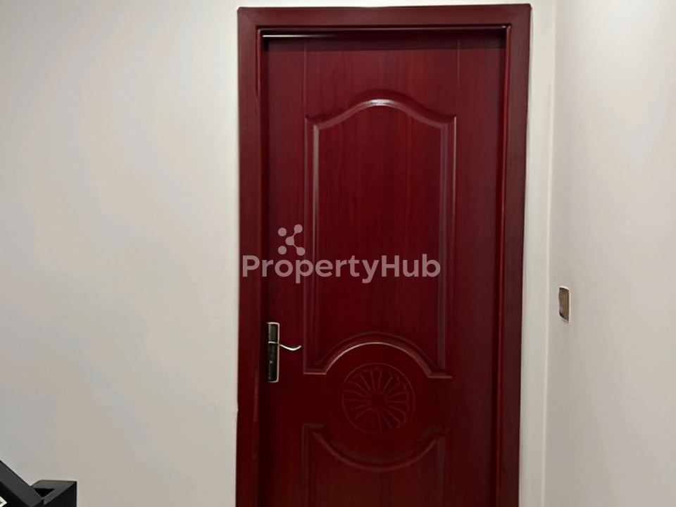 Property 3