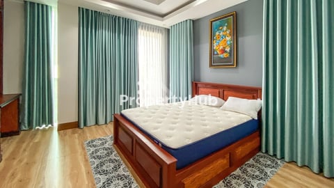 1BR-Apartment for Rent in Sala Kamraeuk Area 
