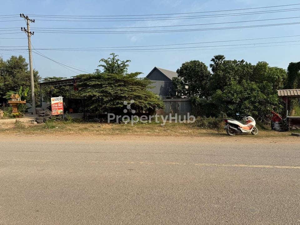 Property 3