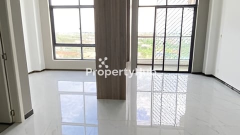 Condo Chaktomuk CityView 50m2 , 8th floor, for sale or rent 150$ per month