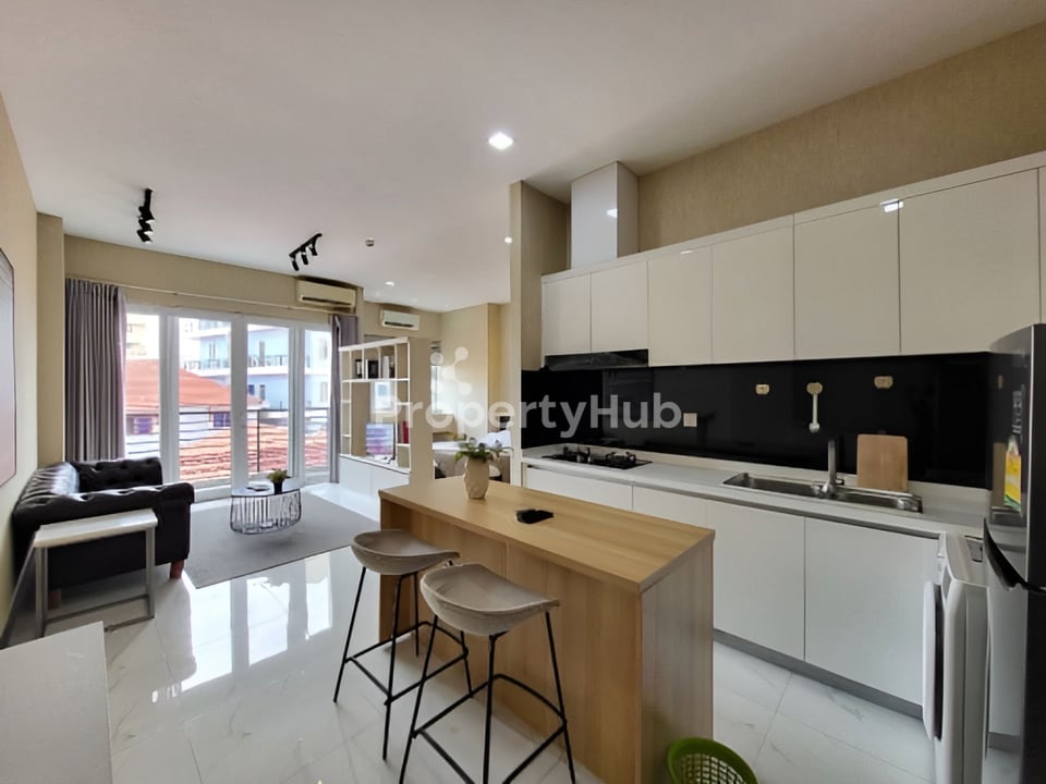 រូបភាពអចលនទ្រព្យទី 3