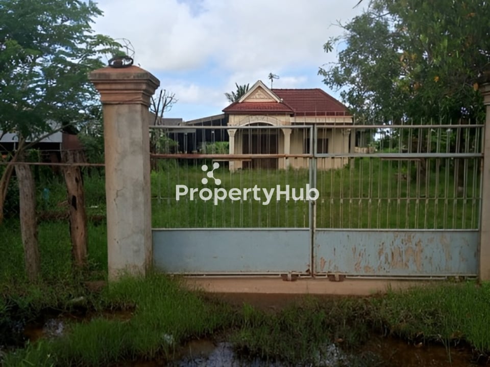 Property 4
