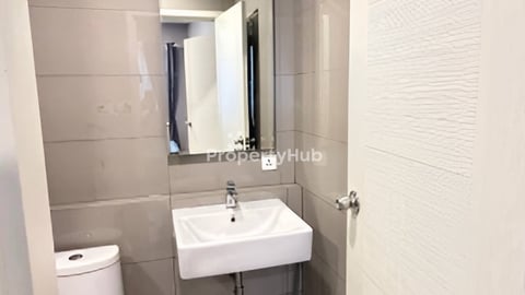📍Toul Kork - 1BR Parkland TK for rent [ ខុនដូ1បន្ទប់គេងសំរាប់ជួលនៅទួលគោគ ]