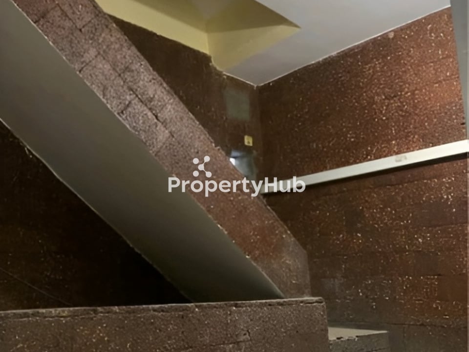 Property 4