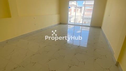 For Rent house in  NW Takmao1