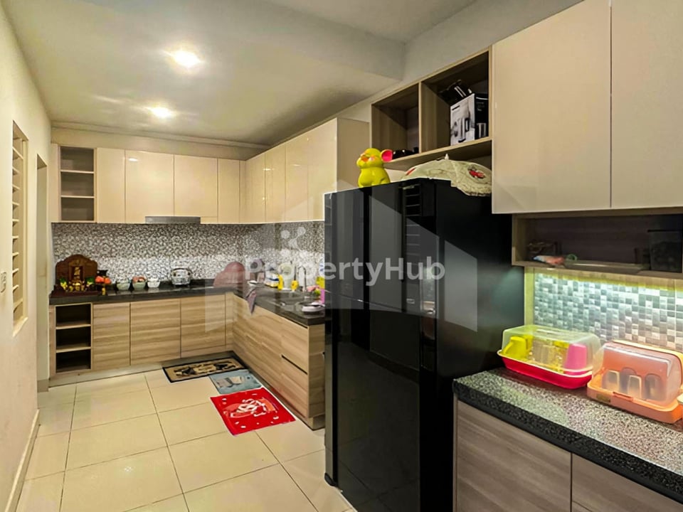 Property 4