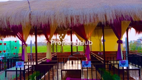 ដាក់ជួល អាហ៊ារដ្ធានធ្វេី អាជីវកម្មបន្ទាន់ខ្លាំង