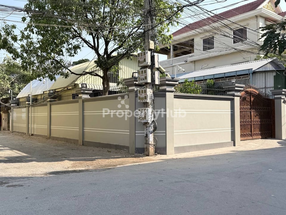 រូបភាពអចលនទ្រព្យទី 2